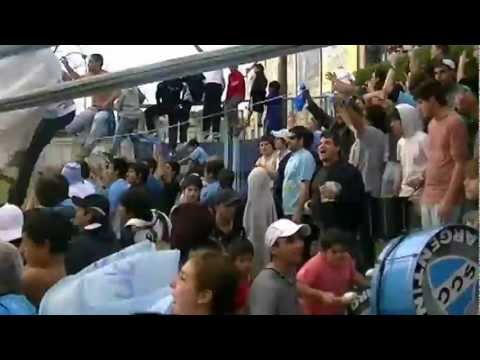 veo veo - sport club cañadense