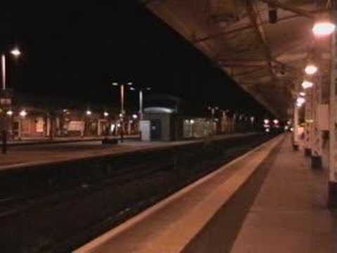 37611 37612 4Z08 29-01-08