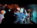 A.F.I. - "Malleus Maleficarum" (Live - 1999) Nitro Records