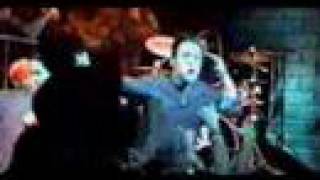 A.F.I. - &quot;Malleus Maleficarum&quot; (Live - 1999) Nitro Records