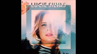 Lucie Silvas - How To Lose It All