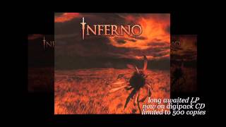 Inferno - Nato Morto song medley