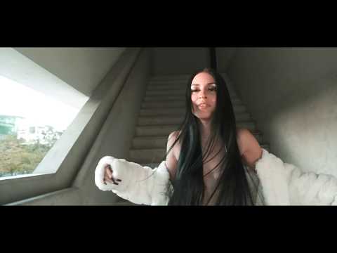 LilMamiBarbz - KILLING [Prod. Ice Burz]