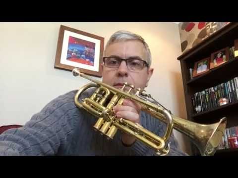 Davenport Blues (The Sofa Sessions)