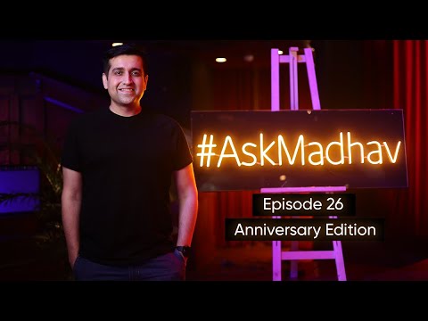 Realme X7 Max 5G launch date in India officially revealed, new Realme TV to tag along