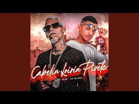 Cabelin Loirin Pivete