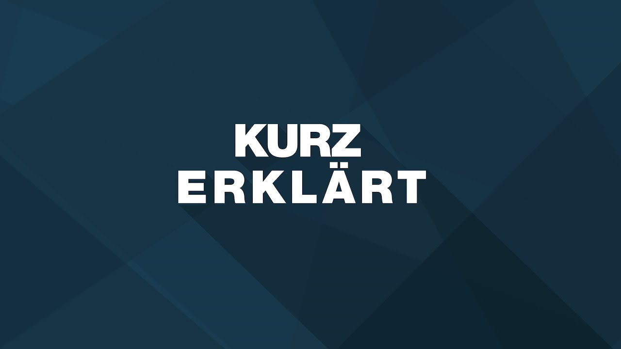 Youtube Vorschaubild