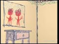 Elmo S Would Drawer Season 1