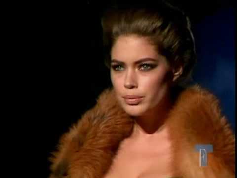 dSquared w 2006 Milan