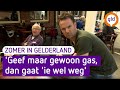 Nog 2 voorwerpen overrrrr bij Ren je rad #11 | Zomer in Gelderland