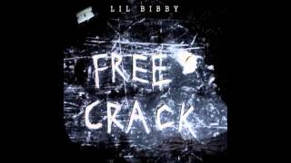 Lil Bibby Know Something Ft Lil Herb (Prod. Dj L)