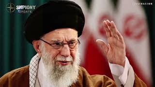 Израиль под давлением — иранские баллистические ракеты попали в Тель-Авив