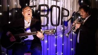 Alessandro Basta - Questa Notte