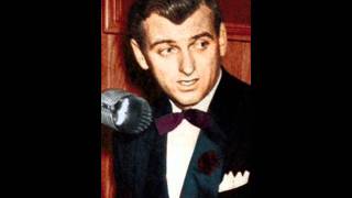 Violet For Your Furs