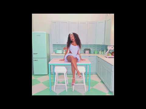 Kyla Imani - Wifey Type (Official Audio)