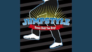 Download lagu I Like It Loud (Radio Edit) mp3