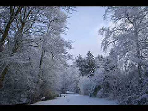 download lagu mp3 mp4 Schneewalzer, download lagu Schneewalzer gratis, unduh video klip Schneewalzer