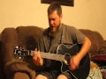 Two winning hands - Hinsons Cover