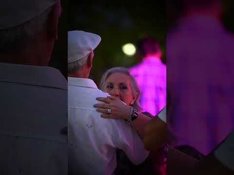 👉 Tango bajo las estrellas en Godoy Cruz ✨