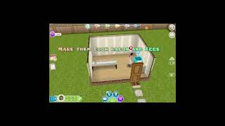 sims free play money cheat works 2023!