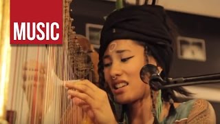 Low Leaf - "Kami ang mga Tao" Live!