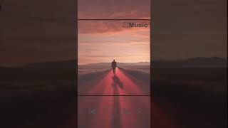 Sandy a prilla do mundo - alejandro sanz