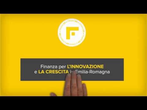 comment financer start up