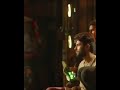Taxi Wala Telugu Songs Maate Vinadhuga Vijay Deverakonda ️
