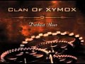 ► Clan Of Xymox  ► In Your Arms Again