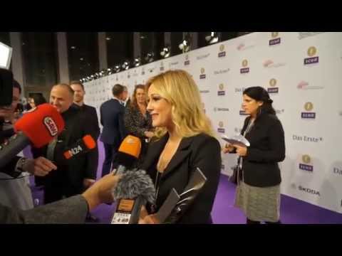 Highlights vom ECHO 2015