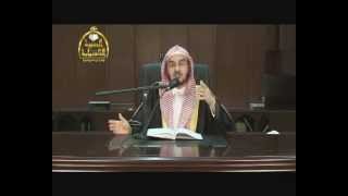 الدرس التاسع(الأصول الثلاثة)3/3 image