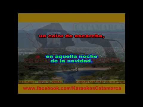 En Aquel Rincón - Gary