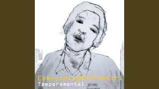 Temperamental (Wamdue Project Remix)