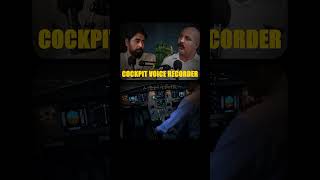 Black Box  | Ahmedabad Air Crash