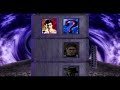 MKP Revelations 2 0 MK1 Liu Kang Hard 8 W I P