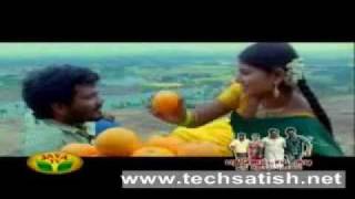 Download lagu Konja Neram-Alka & Ranjith-Pathinettan Kudi mp3 Download lagu Konja Neram-Alka & Ranjith-Pathinettan Kudi mp3
