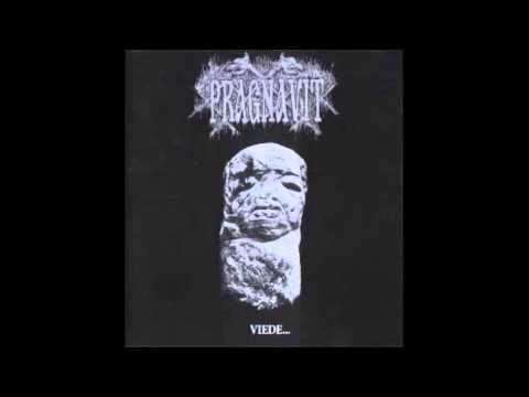 Pragnavit - Zmiejeva Hara