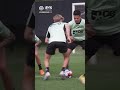Wie kent dit spelletje? #trotsvanhetnoorden