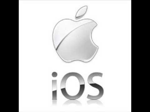 download lagu mp3 mp4 Apple Bell Ringtone Mp3, download lagu Apple Bell Ringtone Mp3 gratis, unduh video klip Apple Bell Ringtone Mp3