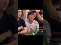 Hoshi Drunk Crying Again Seventeen Hoshi Kpop Dingo Drunk