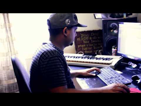 T MEGA Chez DOCWELL RECORDZ   Mafia Gangsta 974