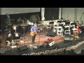 Chris Stamey - "Something Came Over Me" Live at SECCA