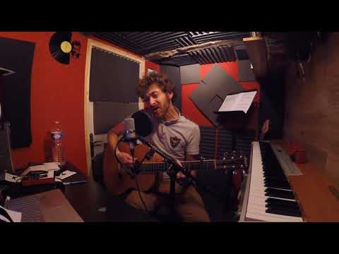 Bliss Muse Cover