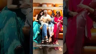 Download lagu ஆனந்தம் ஆனந்தம் 🦚 #ajith #ajithkumar #ak #vijay #ilayathalapathy #shorts #ytshorts #family mp3