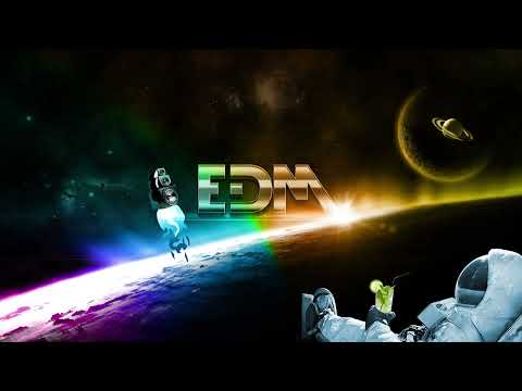 Semitoo, Simon Riemann, Flip Capella - Can't Help Falling In Love