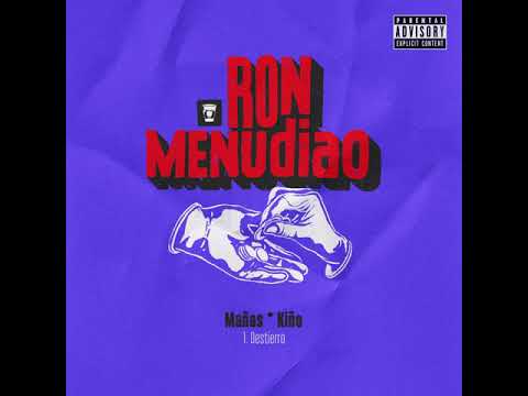 Destierro - Mañas Rufino & Kiño