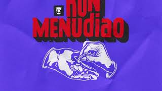 Destierro Lyrics English Translation