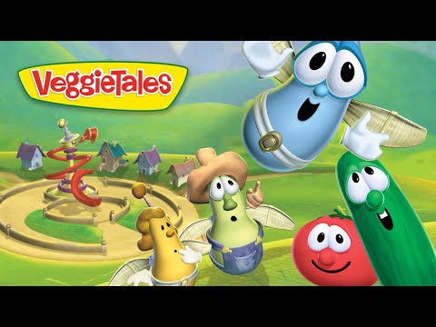 Witness21 Editor  2022 07 08