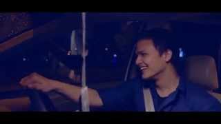 Trailer The Backseat