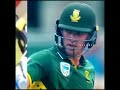 Mr 360 AB De Villiers The Filmy Bruh S